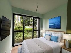 Parc Esta (D14), Apartment #523030371